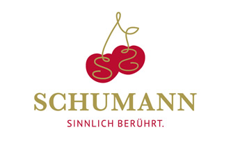 4* Hotel BEI SCHUMANN 4* Hotel BEI SCHUMANN