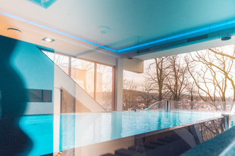 4* Hotel BEI SCHUMANN 4* Hotel BEI SCHUMANN