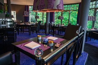 4* Hotel BEI SCHUMANN 4* Hotel BEI SCHUMANN
