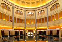 Hotel Bei Schumann