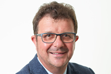 Andreas Kretschmar