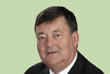 Hans-Joachim Egerer