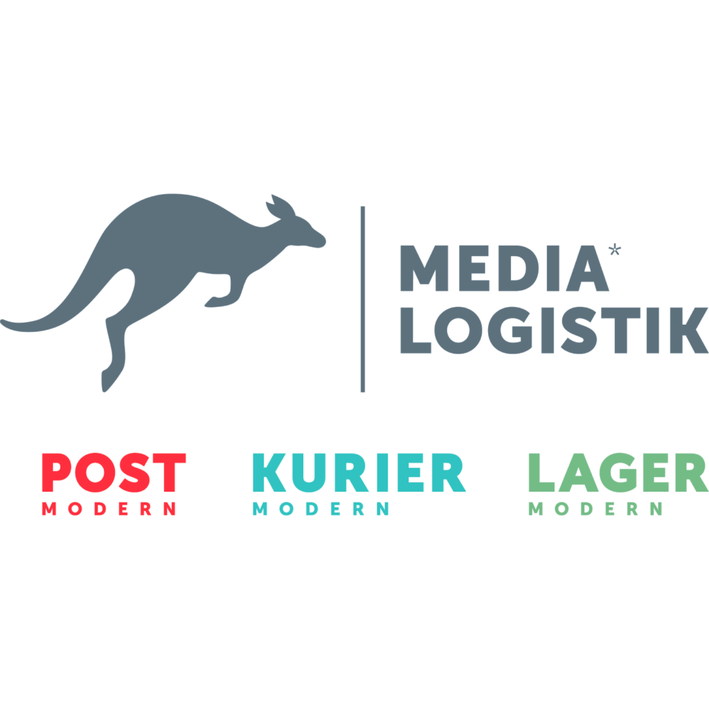 MEDIA-LOGISTIK-SUBMARKEN-KOMBILOGO-HOCH-POS-CMYK