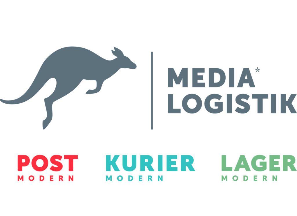 MEDIA-LOGISTIK-SUBMARKEN-KOMBILOGO-HOCH-POS-CMYK